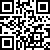 https://isna.ir/xdDyKX