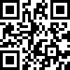 https://isna.ir/xdNQ88