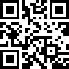 https://isna.ir/xdN77w