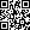 https://isna.ir/xdF7xd