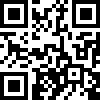https://isna.ir/xdGpm2