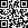 https://isna.ir/xdWjKm