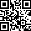https://isna.ir/xdPjTg