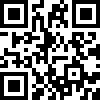 https://isna.ir/xdNgw6