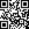 https://isna.ir/xdSGLx