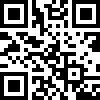 https://isna.ir/xcYt7N