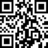https://isna.ir/xb2S7