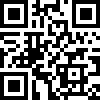 https://isna.ir/xcYmHN