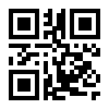 isna.ir/xdWBqT