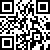 https://isna.ir/xdNyJf
