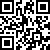 https://isna.ir/xdVrMk