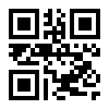 isna.ir/xdJ74s