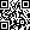 https://isna.ir/xdFhwL