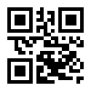 isna.ir/xdWg8F