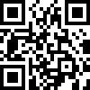 https://isna.ir/xdJ8WV