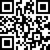 https://isna.ir/xd3Yqv