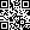 https://isna.ir/xdLCv4