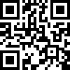 https://isna.ir/xcpFC