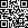https://isna.ir/xcX3S7