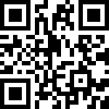 https://isna.ir/xdVVCv