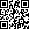 https://isna.ir/xdLVfV