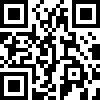 https://isna.ir/xdFvLn