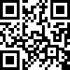 https://isna.ir/xdGVYY