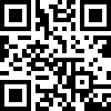 https://isna.ir/xdVY6K
