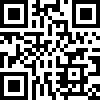 https://isna.ir/xdRTDK