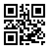 isna.ir/xdHbD9