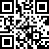 https://isna.ir/xb2jsR