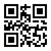 isna.ir/xdTmnz