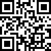 https://isna.ir/xd4qCt