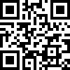 https://isna.ir/xdFH8D
