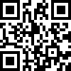 https://isna.ir/xdQ92B