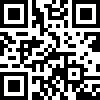 https://isna.ir/xdTbkn