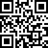 https://isna.ir/xcYtpn