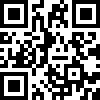 https://isna.ir/xdXk3g