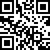 https://isna.ir/xdGX26