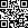 https://isna.ir/xdMqyG