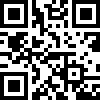 https://isna.ir/xdVcf2