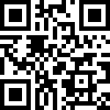 https://isna.ir/xdNzPD
