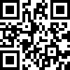 https://isna.ir/xdMFtQ