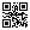 isna.ir/xdGwdy