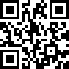 https://isna.ir/xdR4PC