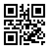 isna.ir/xd2VDH