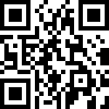 https://isna.ir/xdGHhg