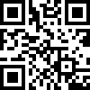 https://isna.ir/xdLMKM
