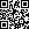 https://isna.ir/xcZVGF