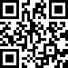 https://isna.ir/xd3WQs